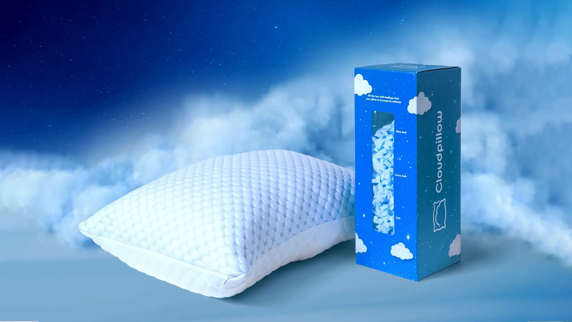 how-often-should-you-replace-memory-foam-pillows-cloudpillow